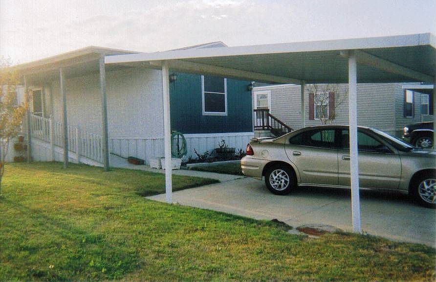 1st image of 11009 Peninsula Ln