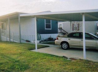 11009 Peninsula Ln, Keller, TX 76248
