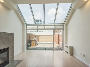 143 N 3rd St #TOWNHOUSE 5, Brooklyn, NY 11249