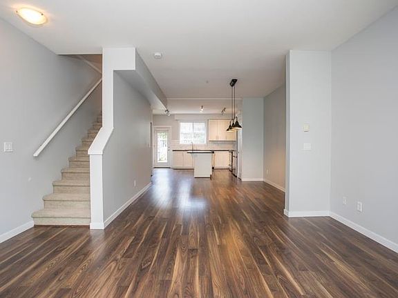 5th image of 13819 232nd St #128