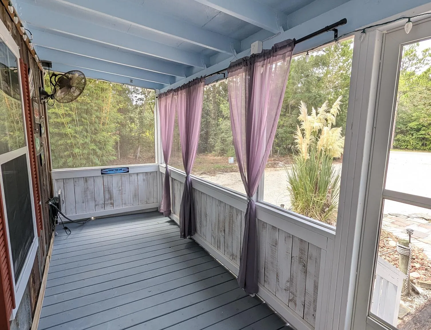 1 bed, 1.5 bath, 864 sqft, $1,600 — Photo 4