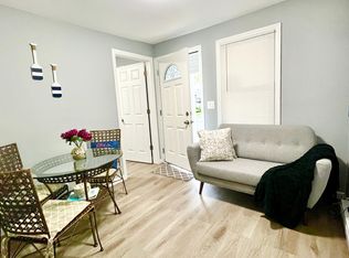 1718 White St, Lake Como, NJ 07719