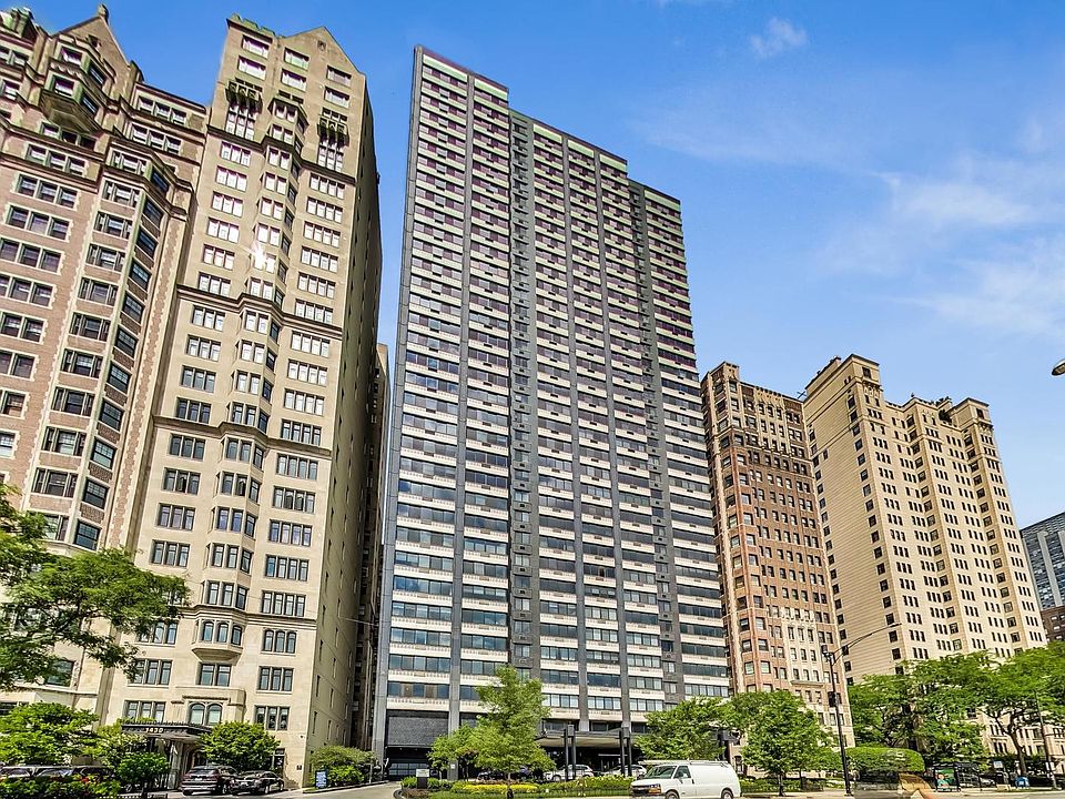 1st image of 1440 N Lake Shore Dr APT 31E