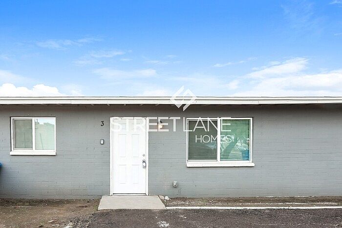 1st image of 1545 W Tonto St APT 3