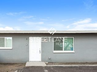 1545 W Tonto St APT 3, Phoenix, AZ 85007