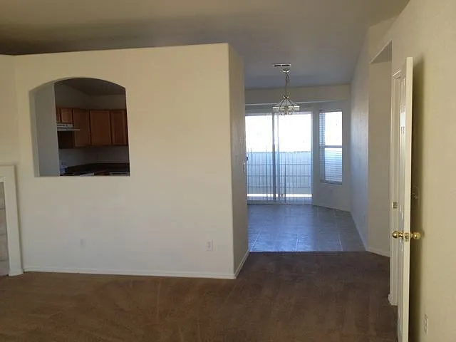 4822 Rusty Nail Point #202 — Photo 24