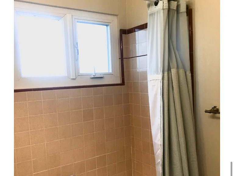 1477 Havenhurst Dr #1 — Photo 26
