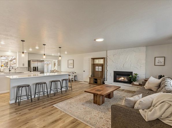 976 N 560 E, Orem, UT 84097