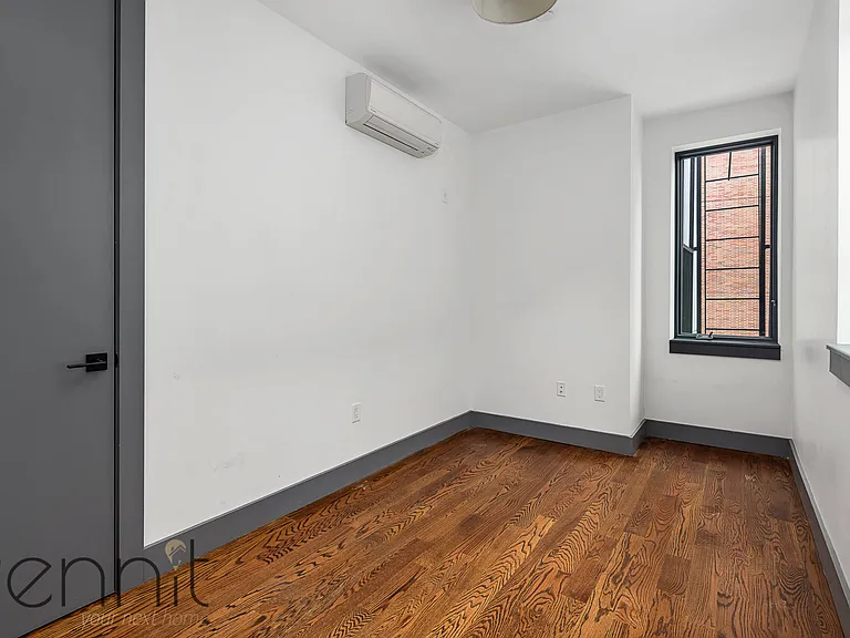 1016 Carroll St #2B — Photo 6