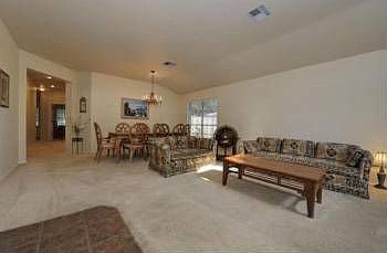3rd image of 3422 Yogi Berra Way