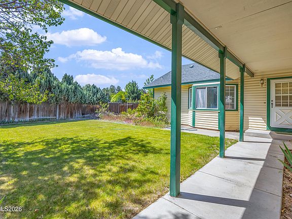 2nd image of 245 Nicole Dr