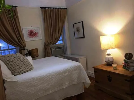 Rented by Citi Habitats | media 17