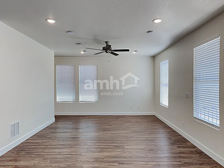 5996 W South Jordan Pkwy — Photo 6