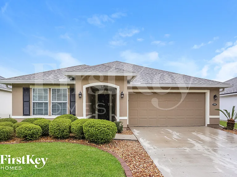 335 Candlebark Dr — Photo 1