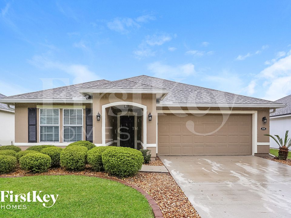 1st image of 335 Candlebark Dr