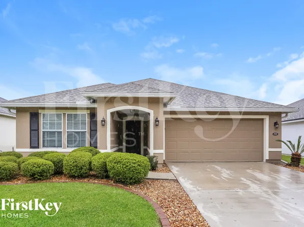 335 Candlebark Dr, Jacksonville, FL 32225