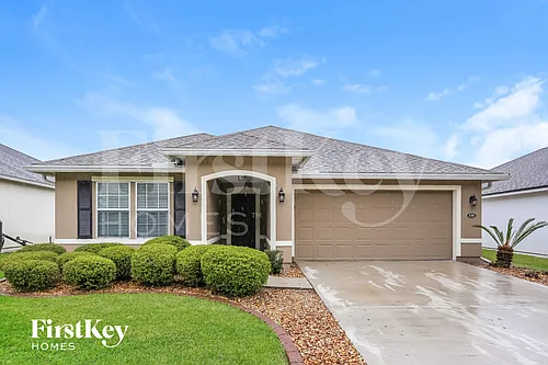 335 Candlebark Dr Photo 1