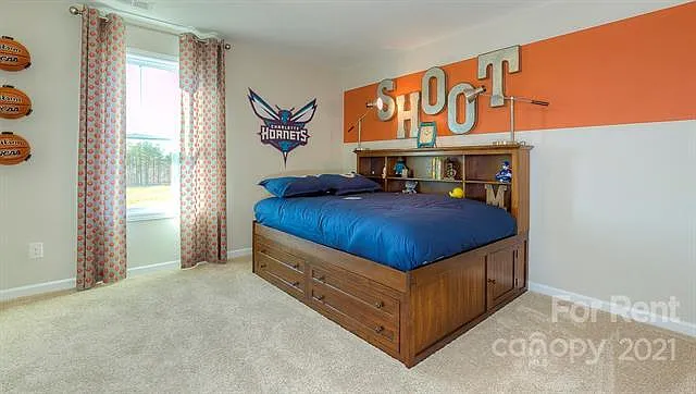 1120 Walbury Hill Rd — Photo 32