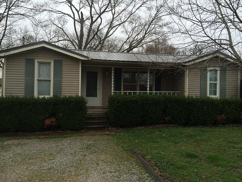 1st image of 605 Greenville Pike