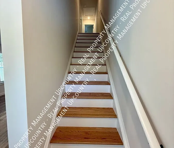 119 Cannon St — Photo 7