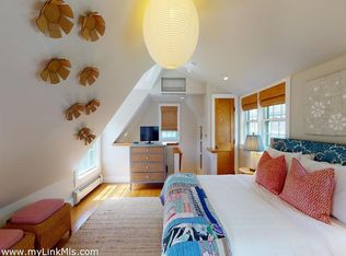 51B Pleasant St, Nantucket, MA 02554