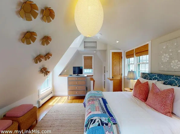 51B Pleasant St, Nantucket, MA 02554