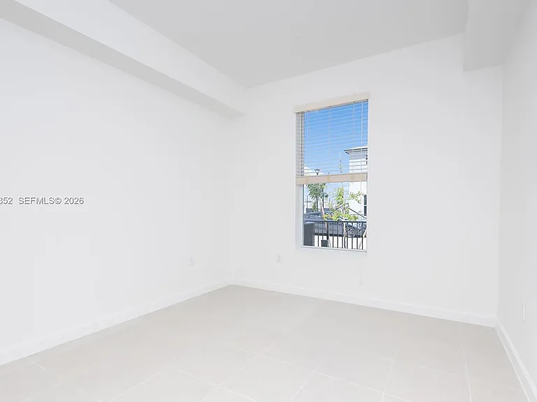 12476 SW 248th St #8 — Photo 8