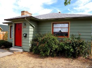 521 Orondo Ave, Wenatchee, WA 98801