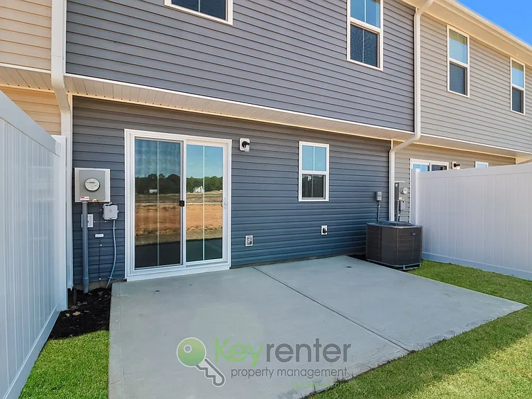 3198 NW Edgemead Cir #D — Photo 20
