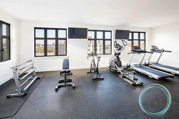 Rented by GTM Property Group  | media 32