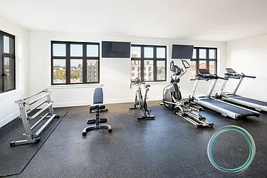 Rented by GTM Property Group 