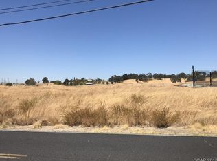 3225 Village Dr, Ione, CA 95640