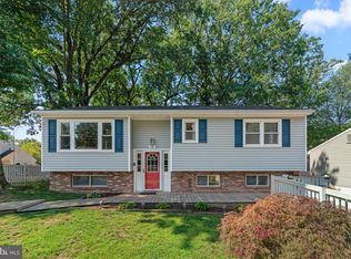 1746 Tacoma Rd, Edgewater, MD 21037