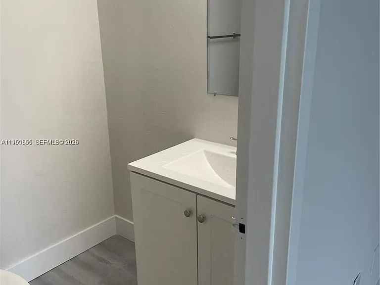 2075 NE 164th St #805 — Photo 8