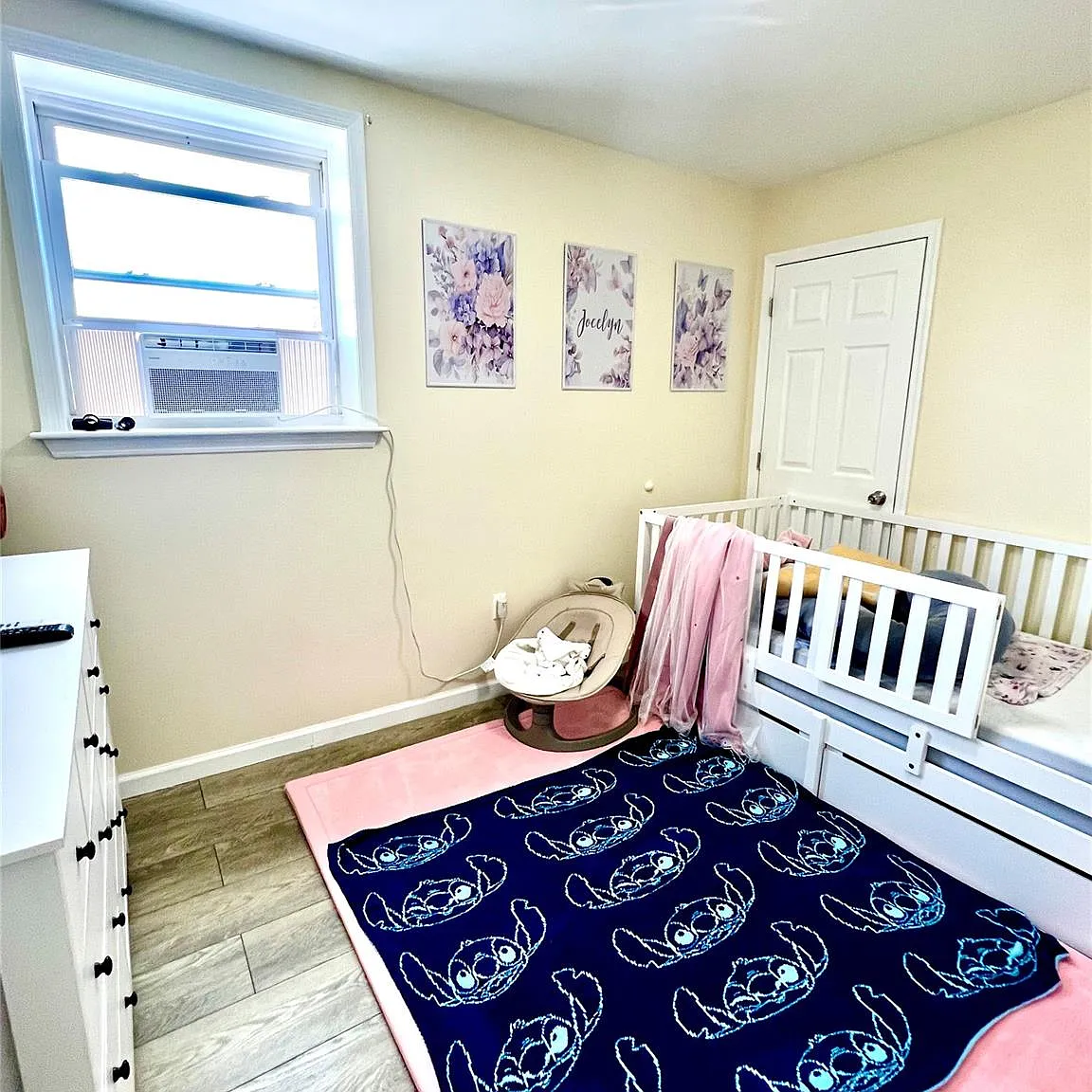 3 bed, 2.0 bath, 750 sqft, $1,900 — Photo 4