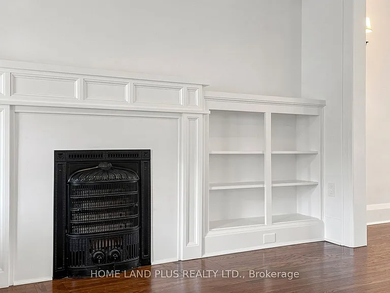295 Saint Germain Ave — Photo 5