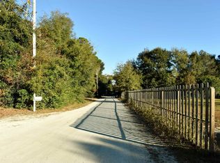 Limestone St, Murrells Inlet, SC 29576