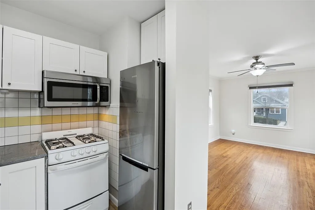 1 bed, 625 sqft, $1,825 — Photo 4