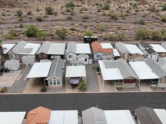 2nd image of 4985 N Highway 95 #48