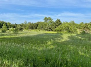 Satterly Lake Rd, Mancelona, MI 49659