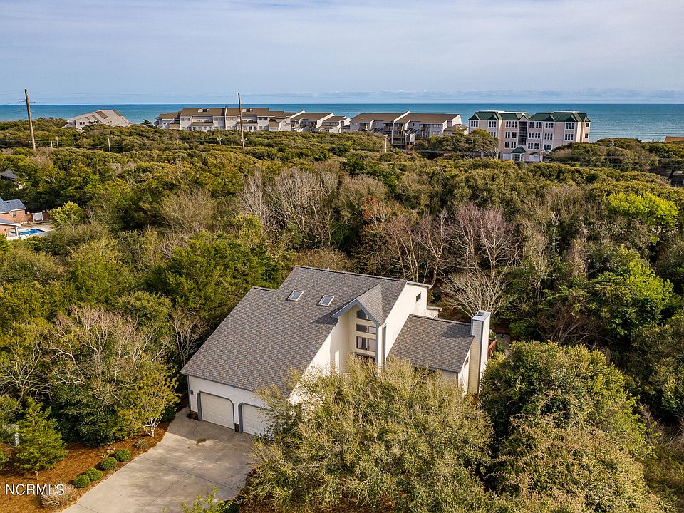 307 Pine Knoll Circle, Atlantic Beach, NC 28512 Zillow