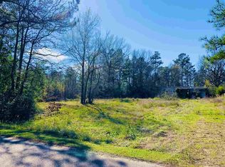 400 Ryan Rd, Sour Lake, TX 77659