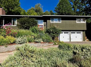 8314 SW 43rd Ave, Portland, OR 97219