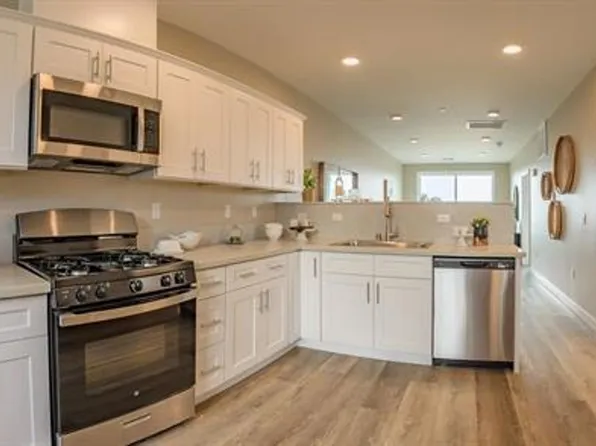 1316 E Grand Ave, Escondido, CA