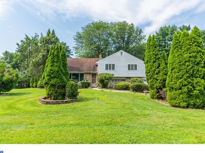 306 Lorimer Dr, Wyncote, PA, 19095