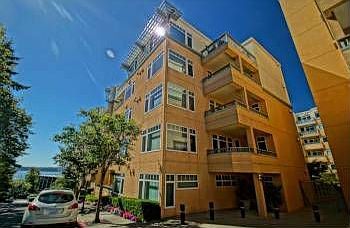 1st image of 108 2nd Ave S APT 411