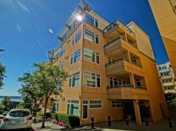 108 2nd Ave S APT 411, Kirkland, WA 98033