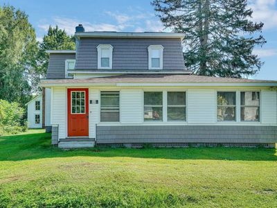 646 Lattintown Rd, Marlboro, NY, 12542