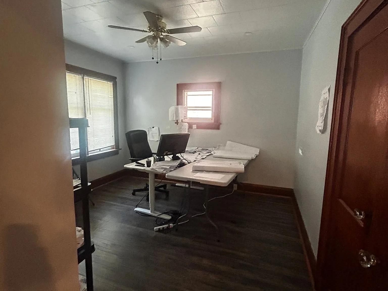 2 bed, $2,000 — Photo 4