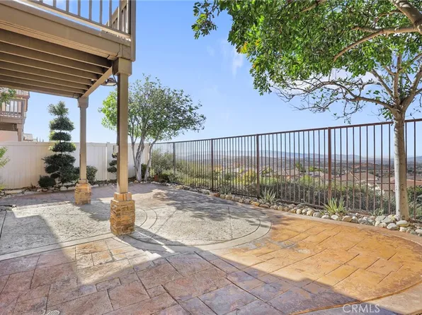 27655 Sienna Ridge Row, Canyon Country, CA 91351